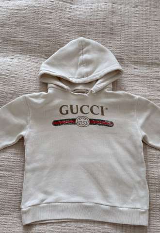 https://www.vipluxury.sk/Gucci mikina