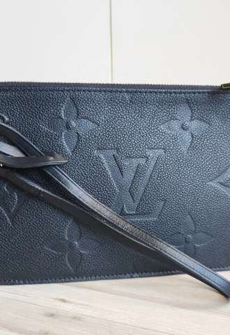 https://www.vipluxury.sk/Louis Vuitton Pochette Empriente