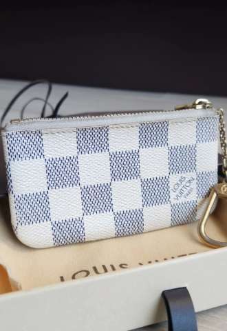 https://www.vipluxury.sk/Louis Vuitton Key Pouch