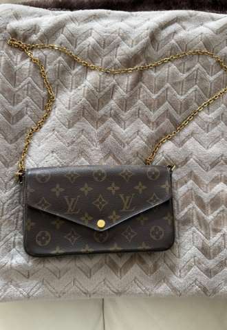 https://www.vipluxury.sk/Louis Vuitton Felicie