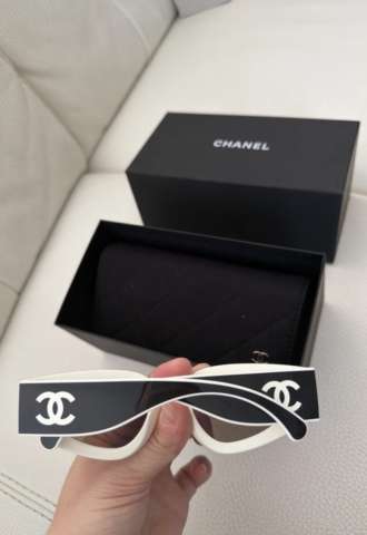 https://www.vipluxury.sk/Chanel okuliare