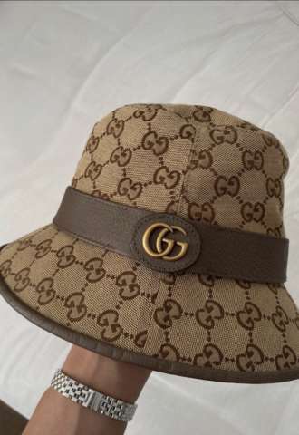 https://www.vipluxury.sk/Gucci klobúk