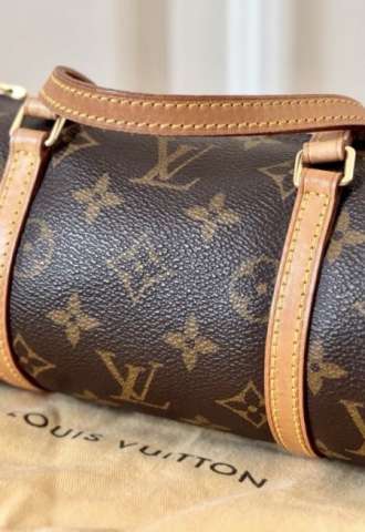 https://www.vipluxury.sk/Louis Vuitton papilon 20