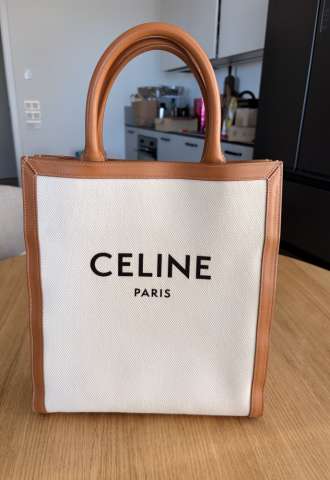 https://www.vipluxury.sk/Celine cabas vertical tote