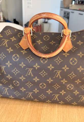 https://www.vipluxury.sk/Louis vuitton speedy 30 vintage