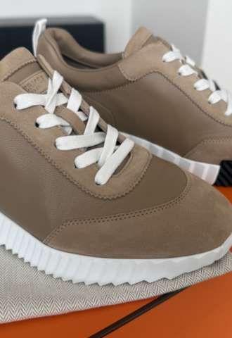 https://www.vipluxury.sk/Hermes bouncing sneakers