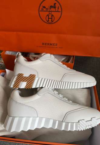 https://www.vipluxury.sk/Hermes tenisky