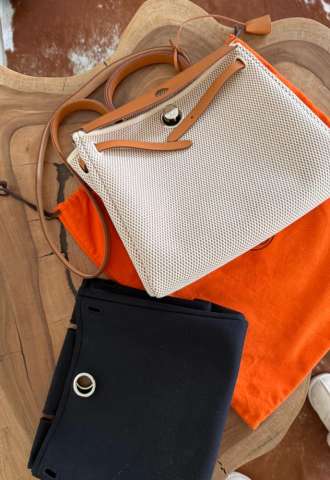 https://www.vipluxury.sk/Hermes herbag 31