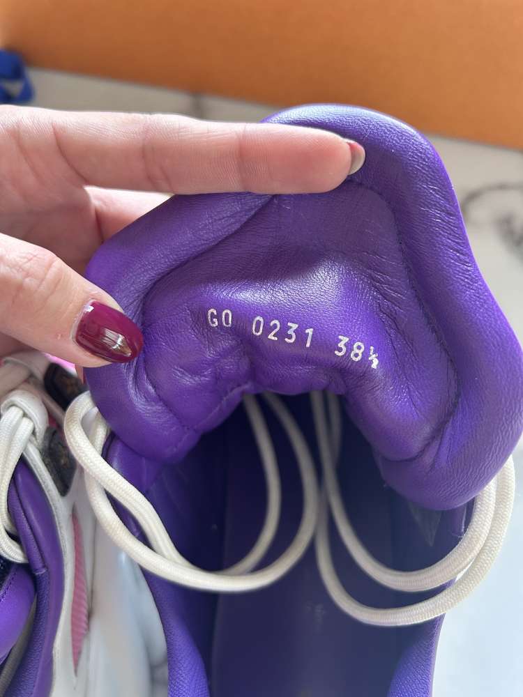 Archlight od Louis Vuitton 39