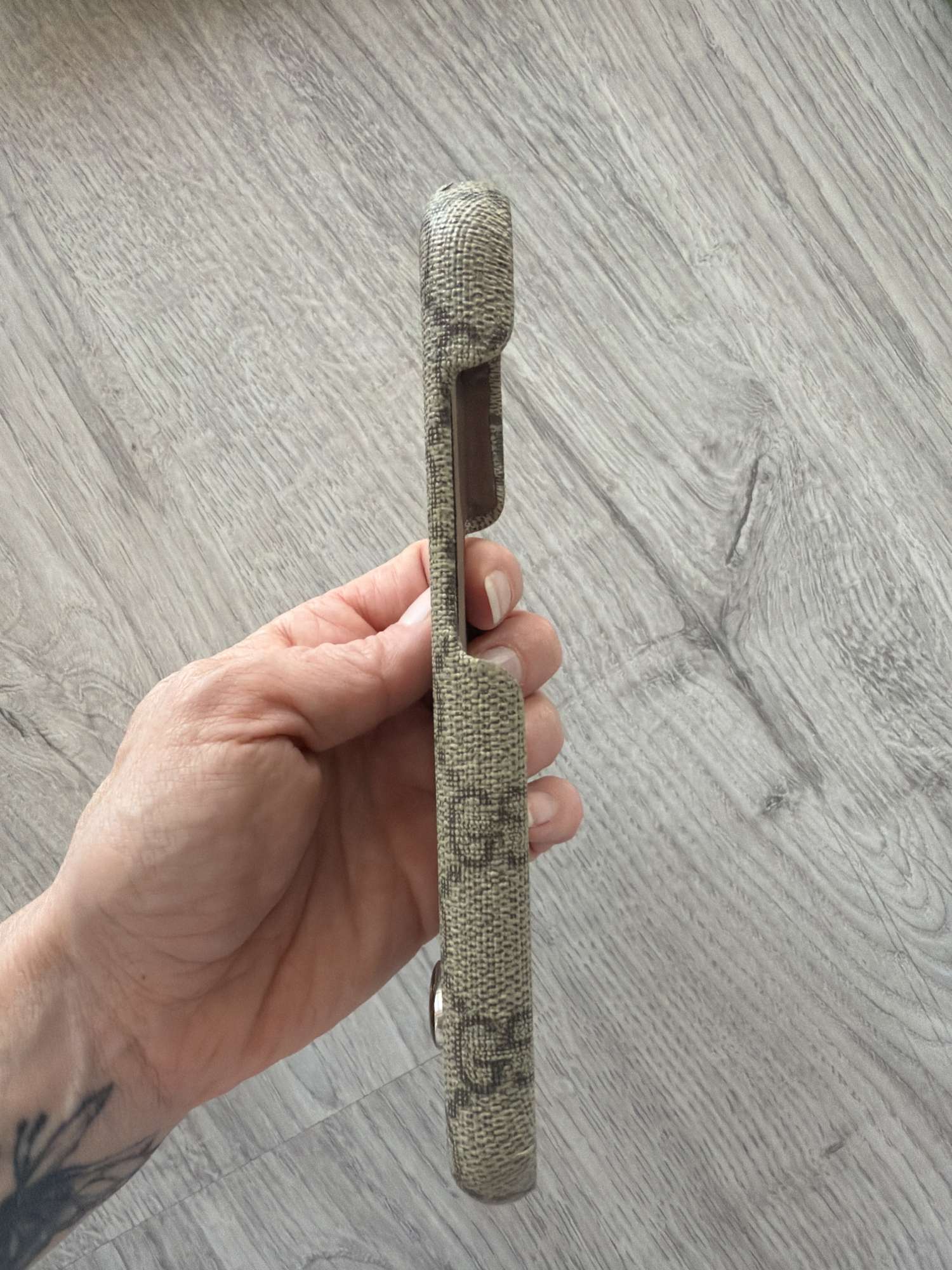 Púzdro na iphone 13pro