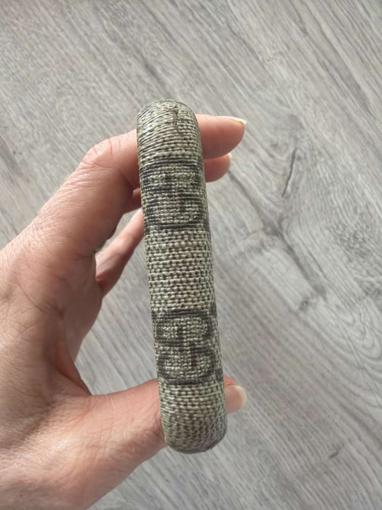 Púzdro na iphone 13pro