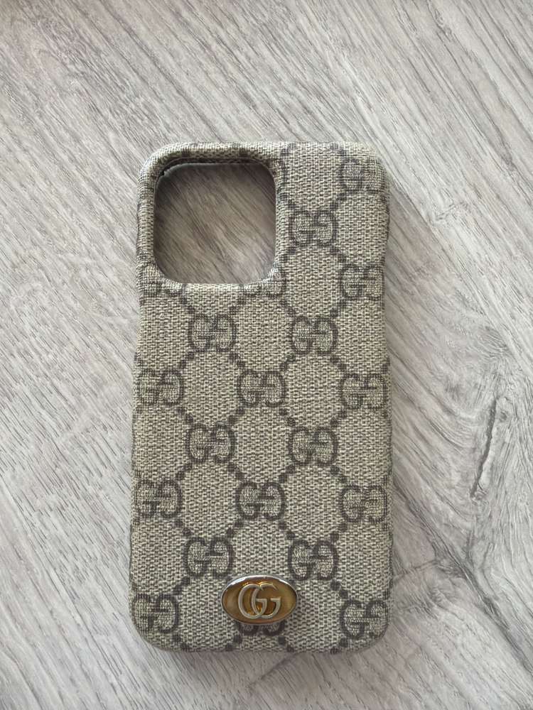 Púzdro na iphone 13pro