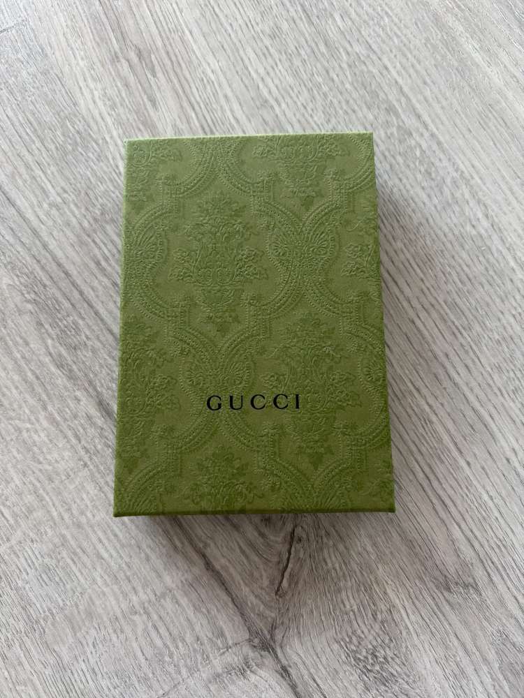 Púzdro na iphone 13pro