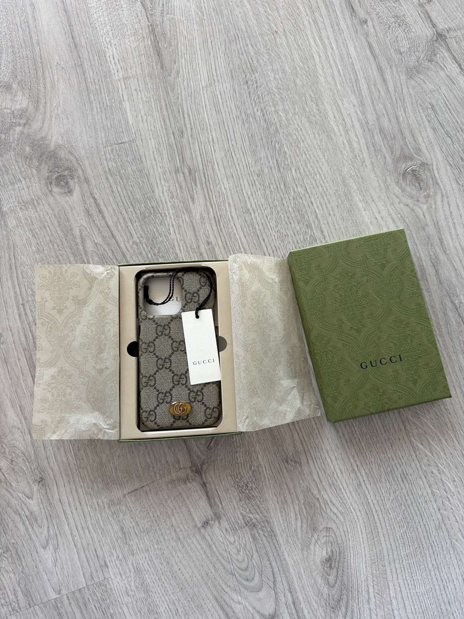 Púzdro na iphone 13pro