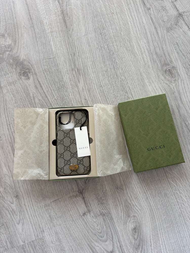 Púzdro na iphone 13pro