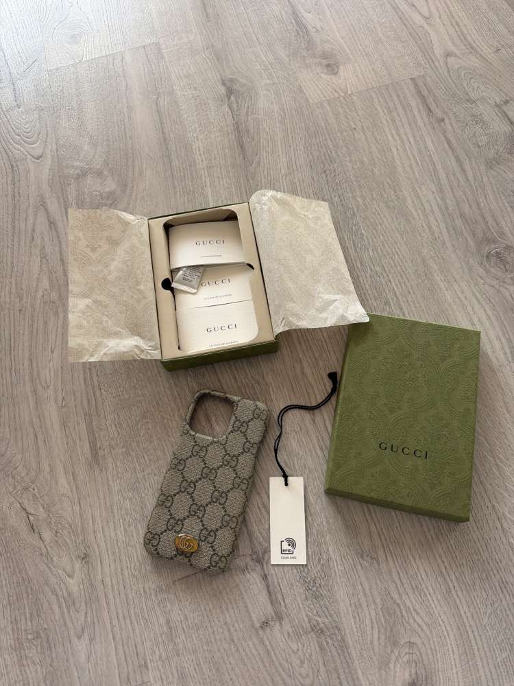 Púzdro na iphone 13pro