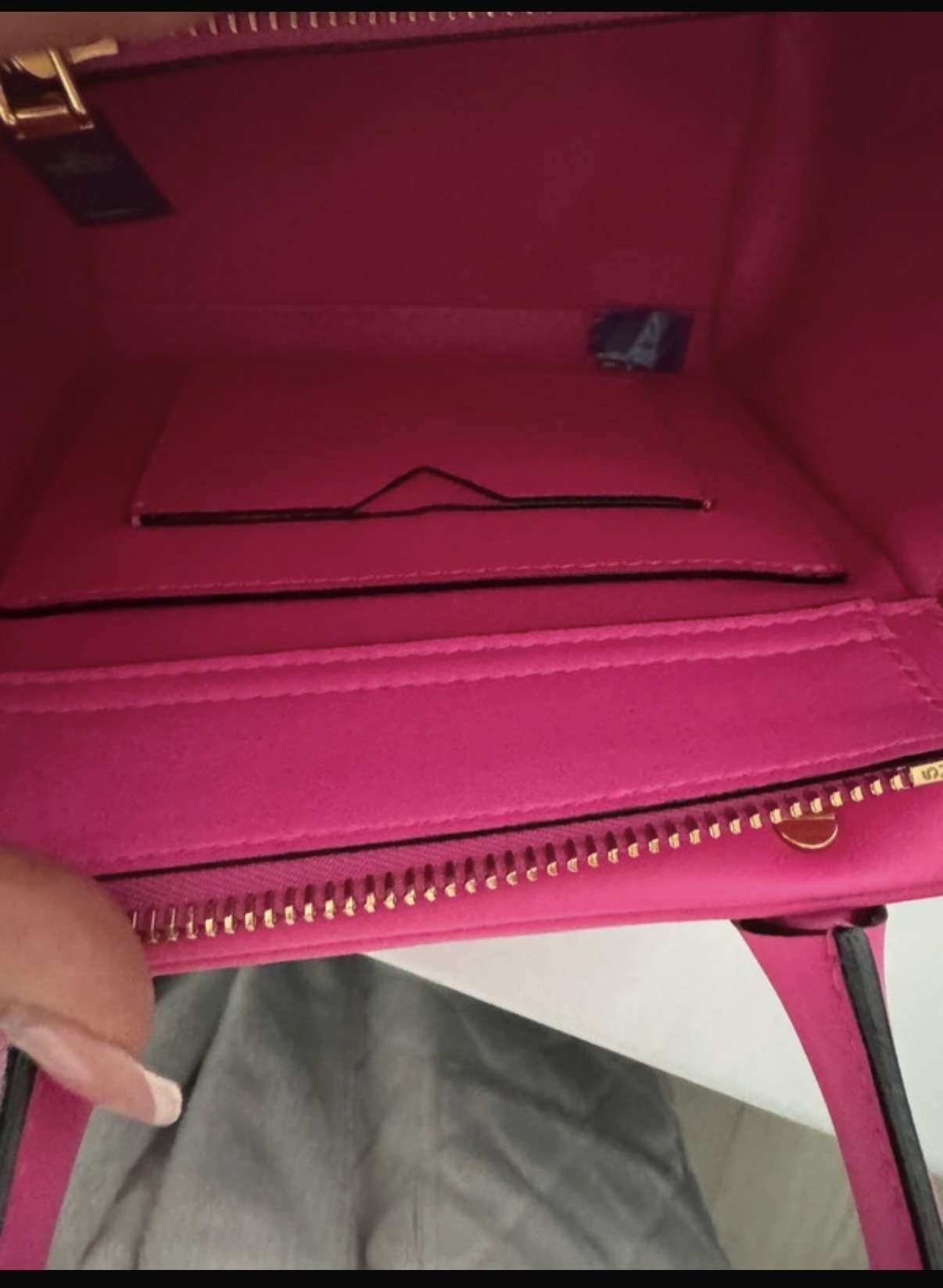 Valentino kabelka limitka