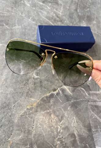 https://www.vipluxury.sk/Louis Vuitton okukiare