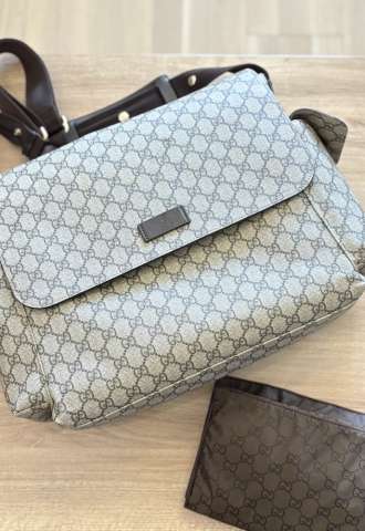 https://www.vipluxury.sk/Gucci diaper bag