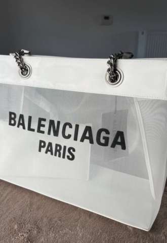 https://www.vipluxury.sk/Balenciaga kabelka