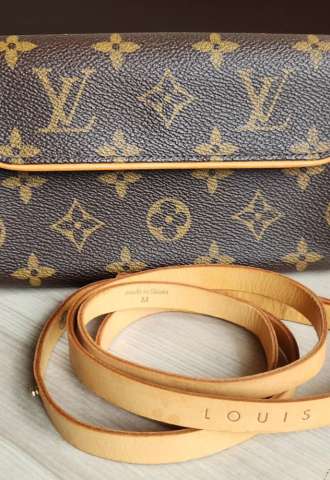 https://www.vipluxury.sk/Louis Vuitton Florentine