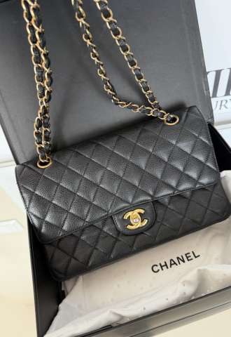 https://www.vipluxury.sk/Chanel double flap medium