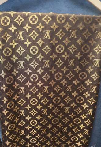 https://www.vipluxury.sk/Louis Vuitton šatka