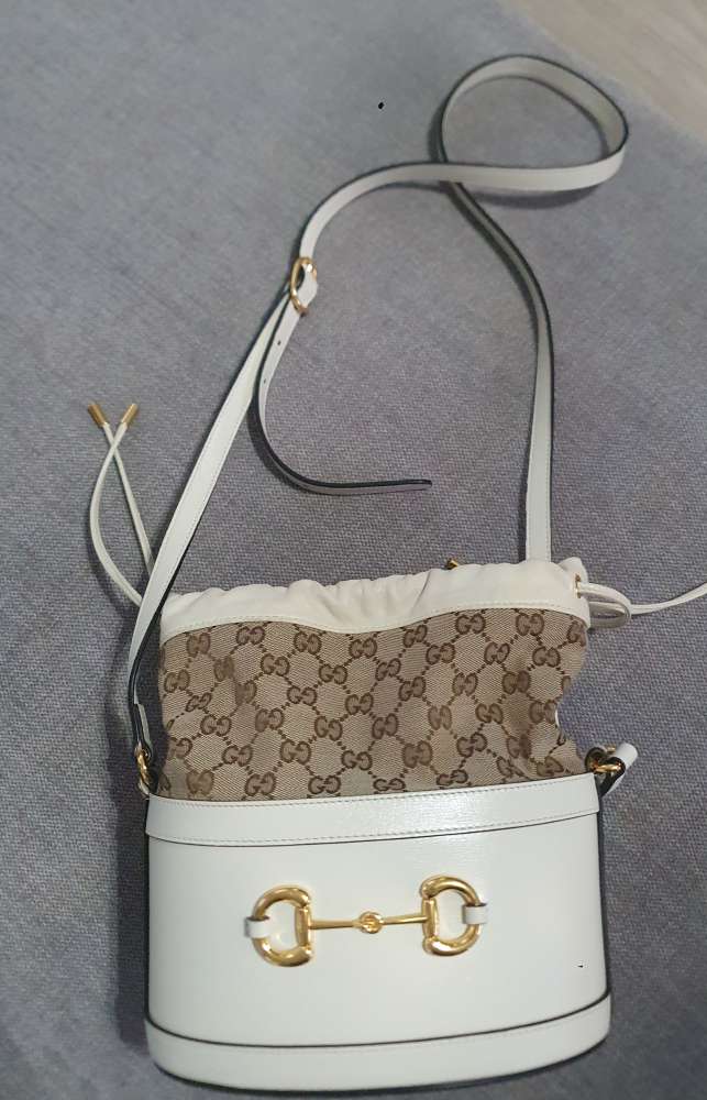 Gucci kabelka