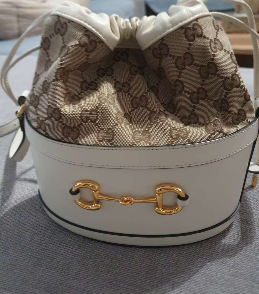 Gucci kabelka