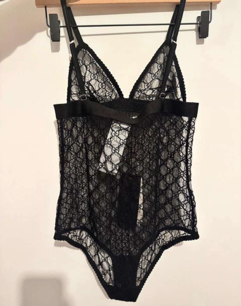 Gucci spodné prádlo