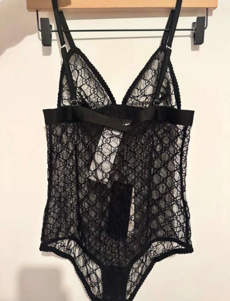 Gucci spodné prádlo