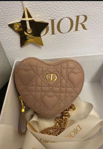 https://www.vipluxury.sk/Dior crossbody
