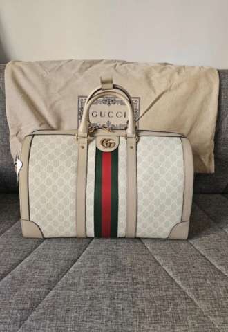 https://www.vipluxury.sk/Gucci keepall