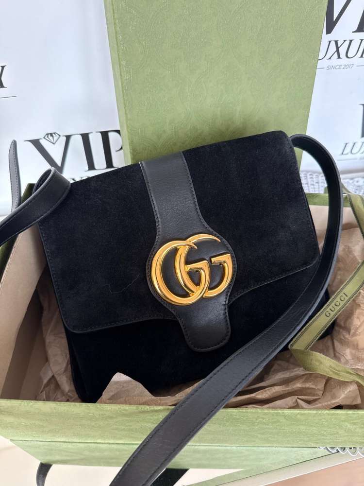 Gucci kabelka