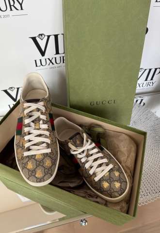 https://www.vipluxury.sk/Gucci tenisky