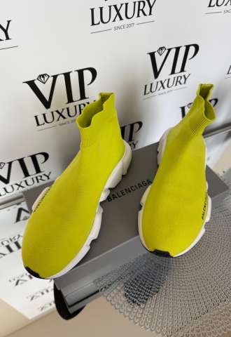 https://www.vipluxury.sk/Balenciaga tenisky