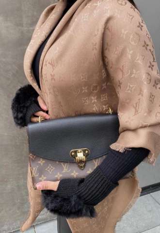 https://www.vipluxury.sk/LOUIS VUITTON ŠÁL