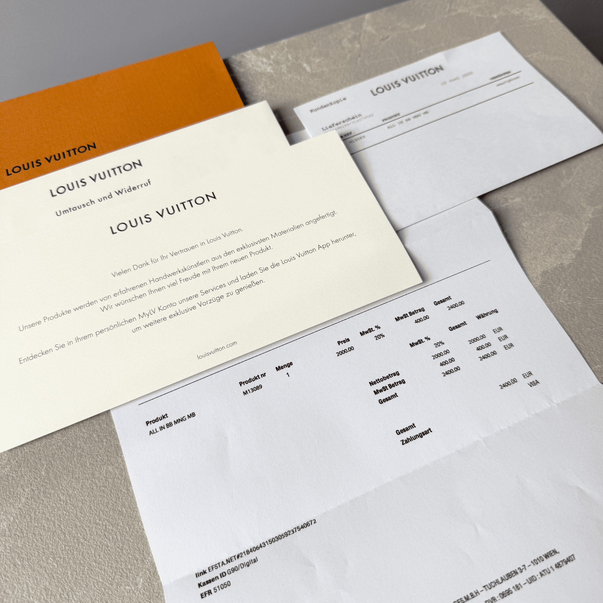 LOUIS VUITTON Murakami All In super limitovaná kabelka taška