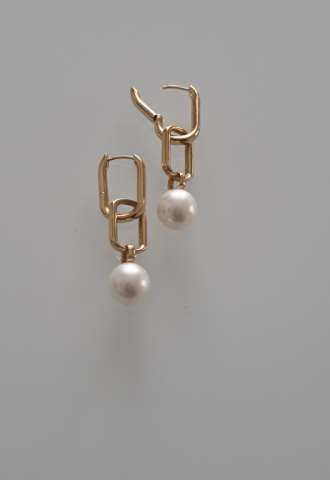 https://www.vipluxury.sk/Utopia Aurum earrings with South Sea Pearls
