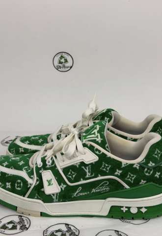 https://www.vipluxury.sk/Louis Vuitton tenisky limitky