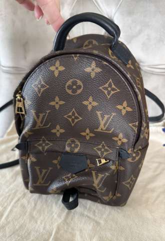 https://www.vipluxury.sk/Louis Vuitton palmsprings mini
