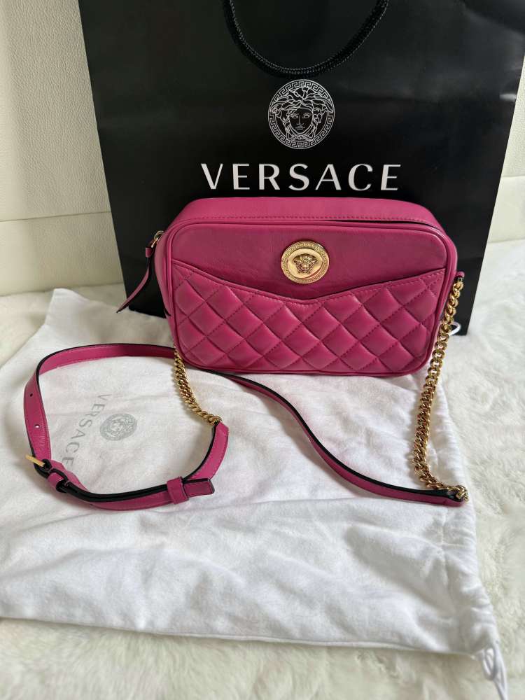 Versace kabelka