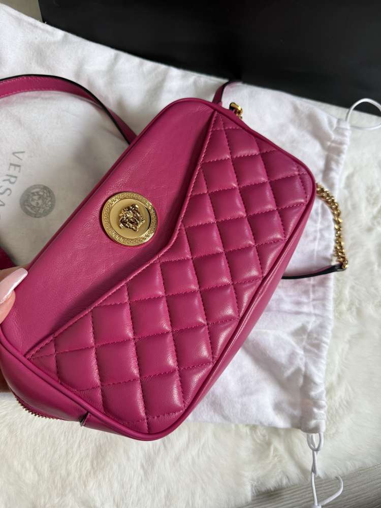 Versace kabelka