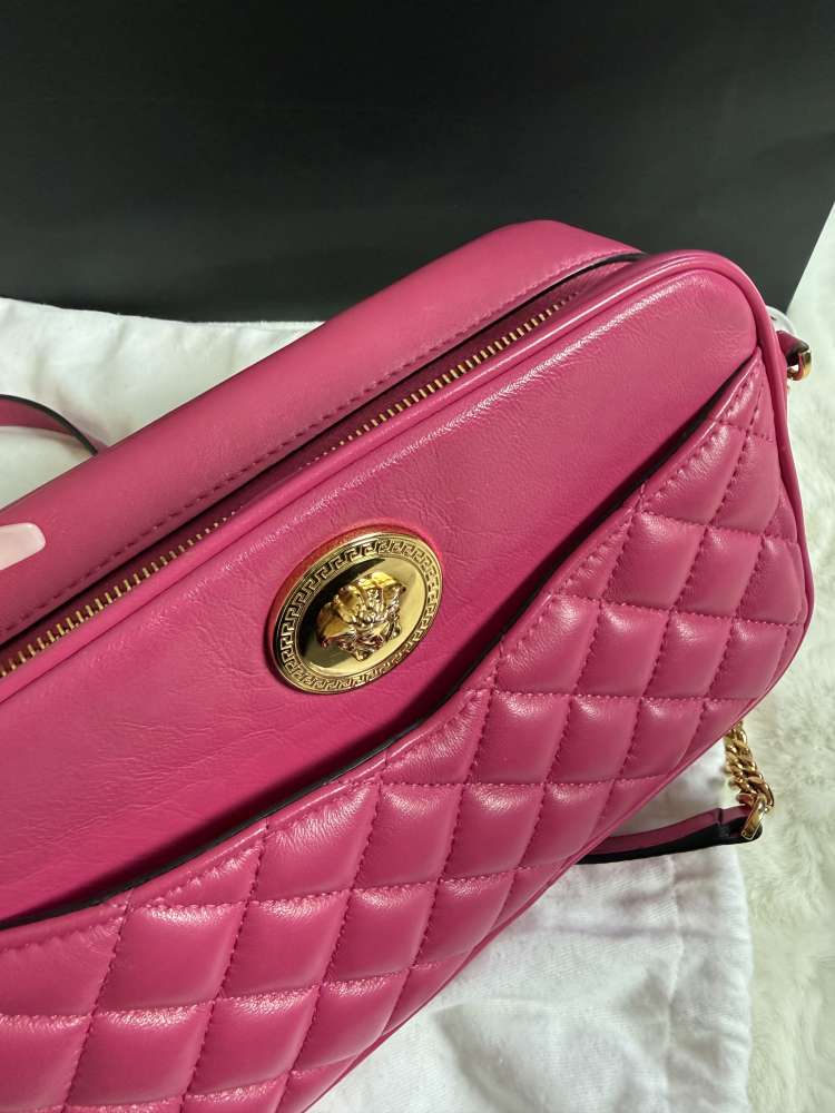 Versace kabelka
