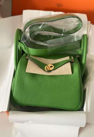 https://www.vipluxury.sk/Hermes Mini Lindi