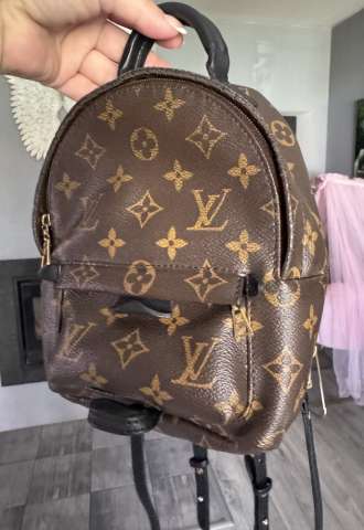 https://www.vipluxury.sk/Louis Vuitton Palm springs mini