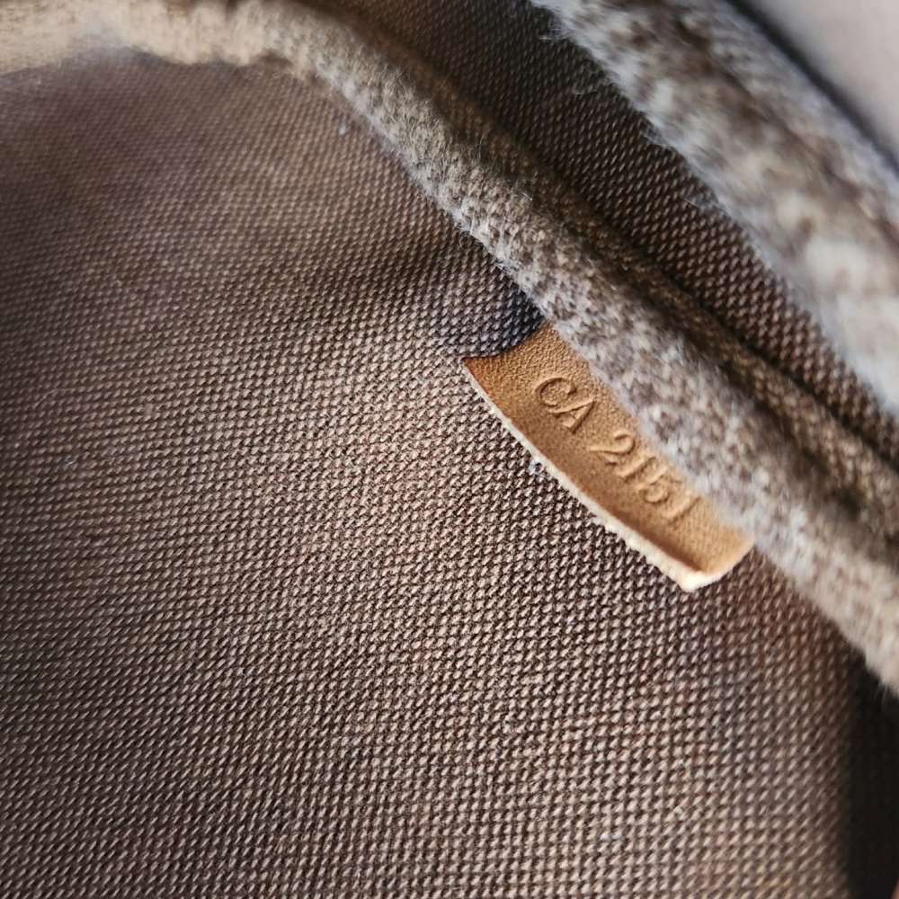 Louis Vuitton Pochette Accessoires