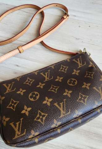 https://www.vipluxury.sk/Louis Vuitton Pochette Accessoires
