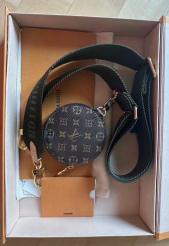 https://www.vipluxury.sk/Louis Vuitton strap