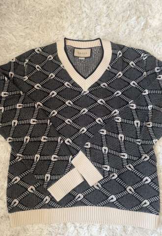 https://www.vipluxury.sk/Gucci sveter